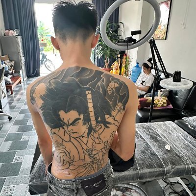 7sgwoksgzyqpqlp's profile picture