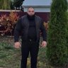 🏳️'s profile picture