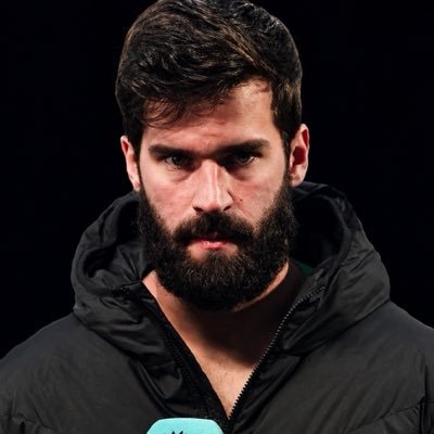 e_xuw's profile picture