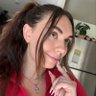 Profilbild von Abby berner