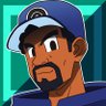 MarquisArtuis.bsky.social | COMMISSION CLOSED 0/3's profile picture