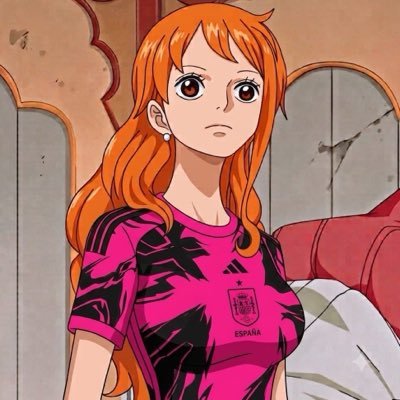 Celia ཐི❤︎ཋྀ's profile picture