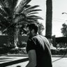R A M A profil fotoğrafı