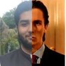 Armam Yoshi 🇪🇸🇧🇷🇦🇷's profile picture