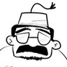 Profilbild von F-Man