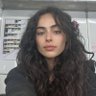 الغيــد's profile picture