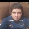 Victor Gabriel Juarez Valentino 的头像