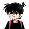 عُمر's profile picture