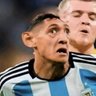 Profilbild von MOLINA PIOLADO ANALMENTE POR MARROQUIES EN NY