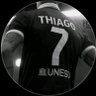 ๐ง๐๐๐๐๐ข โ
's profile picture