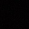 Sammy_b's profile picture