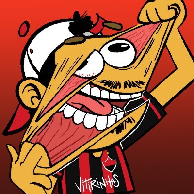 Vitirinhas's profile picture