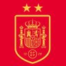Apex 🇪🇸⭐️⭐️ 的头像
