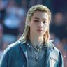JeoMi💖's profile picture