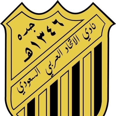 Sunboltalal's profile picture