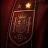 Profilbild von Jose_Gijón ORLEGUI_TRILEROS⚽🇵🇪