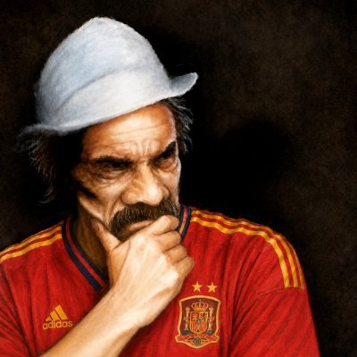 ElPituso__'s profile picture