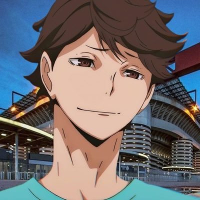 Huckleberry's profile picture