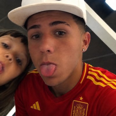 gabyᶜʳᶠ's profile picture