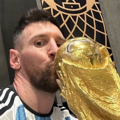 VVw35y's profile picture