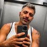 Moshe cohen's profile picture
