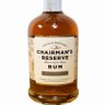 Profilbild von Chairman Al