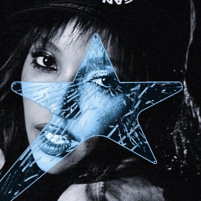 Tinashe Brasil ⭐️'s profile picture