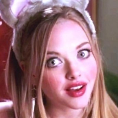 iitsyyou's profile picture