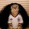 Abaddon's profile picture