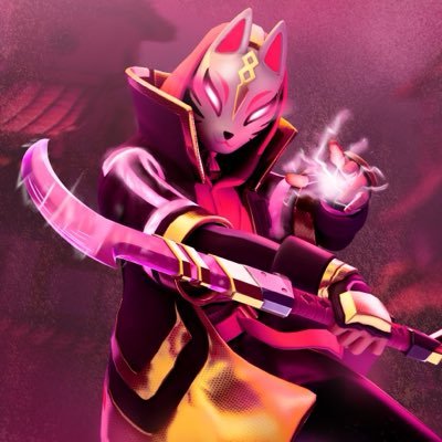 🇨🇦 Cryo⚡️'s profile picture