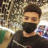 ชื่ิอ'บีม's profile picture