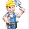 Justiniano Sánchez's profile picture