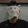 Profilbild von 雾屿澜