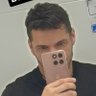 Profilbild von Alex Gregorio
