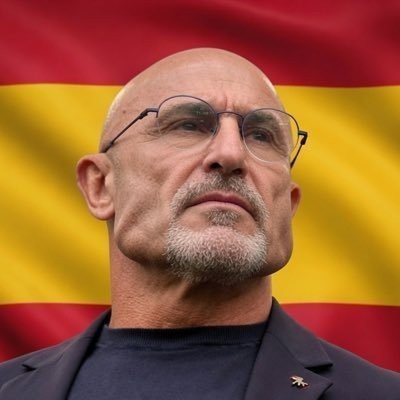 𝙻𝚒𝚋𝚎𝚛𝚝𝚊𝚡's profile picture