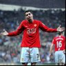 Фото профиля dRSiF🧏⚽️