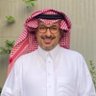 Nasir Al-kheder ،،ناصر الخضر's profile picture