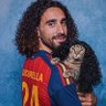 Juan Sanchez's profile picture