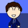 justjackorwhatever profil fotoğrafı