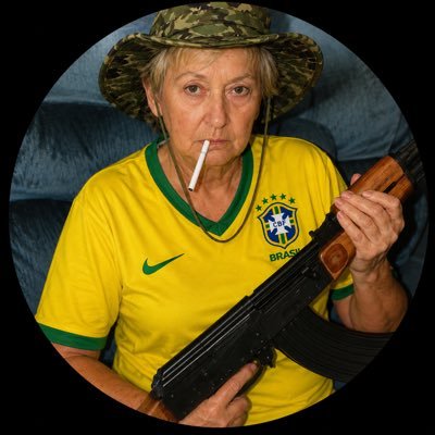 Tia Fer⚖️'s profile picture