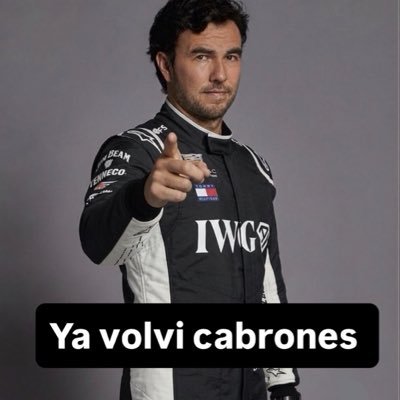 AlanMUrib's profile picture