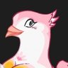Profilbild von 🌺🕊️Robinkehlchen42🕊️🌺