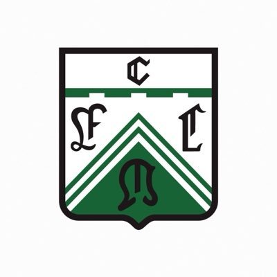 Ferro Carril Oeste's profile picture