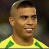 Profilbild von CANARINHO 🇧🇷