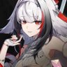 shigarakhi/m6 ysg enjoyer 的头像