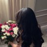 Maya asiri🇸🇦 profil fotoğrafı