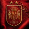 Alfredo's profile picture