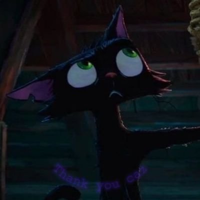 SoapySoapster's profile picture