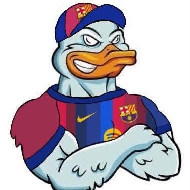 patodobarca's profile picture