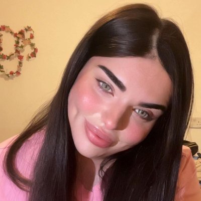 iogz4q's profile picture
